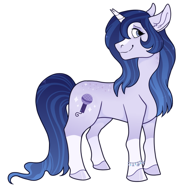 Art is for pink-pone on Tumblr