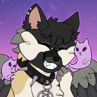 Third icon example